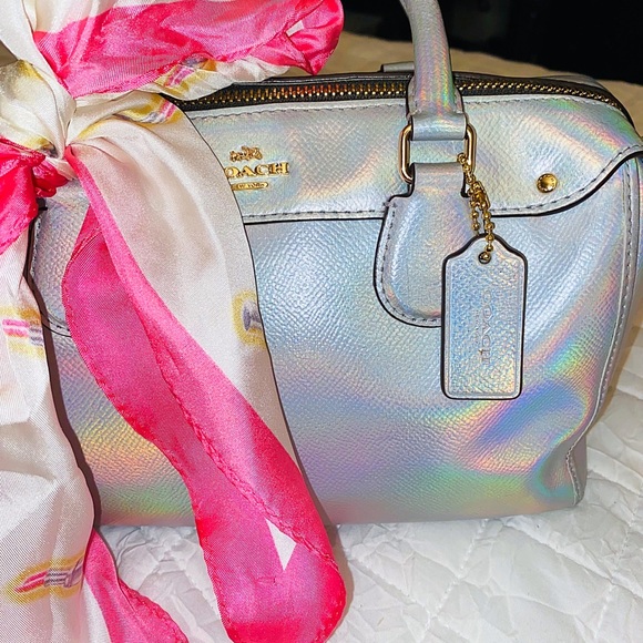 ❗️❗️❗️❗️❗️SOLD❗️❗️❗️❗️❗️ - Picture 7 of 16